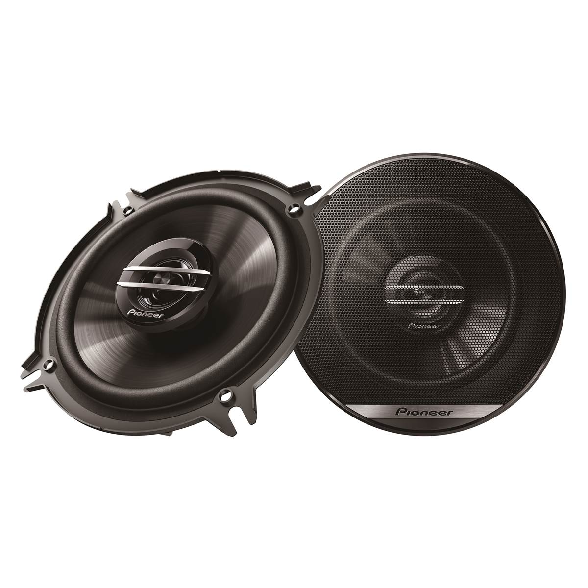 Haut-parleurs Pioneer Ts-g1320f