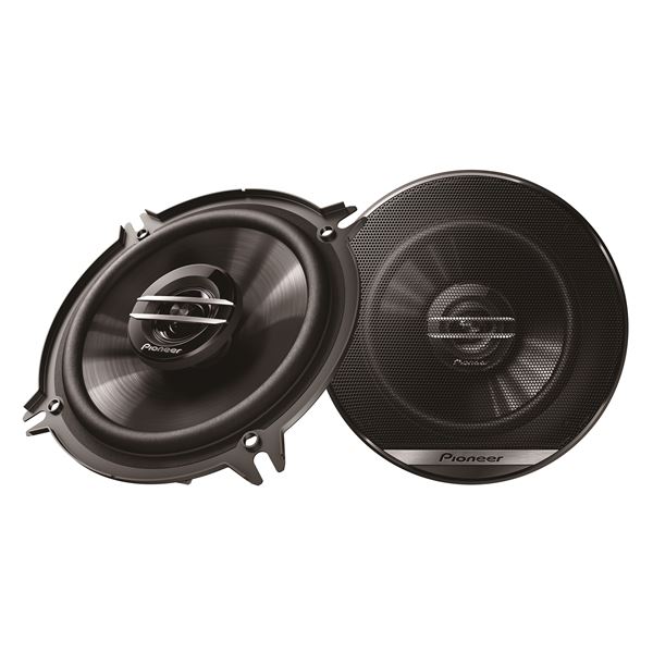 Haut-parleurs Pioneer TS-G1320F