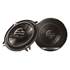 Haut-parleurs Pioneer TS-G1320F