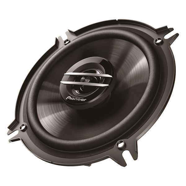 Haut-parleurs Pioneer TS-G1320F