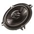 Haut-parleurs Pioneer TS-G1320F