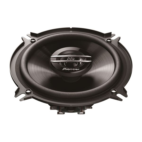 Haut-parleurs Pioneer TS-G1320F