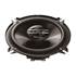 Haut-parleurs Pioneer TS-G1320F