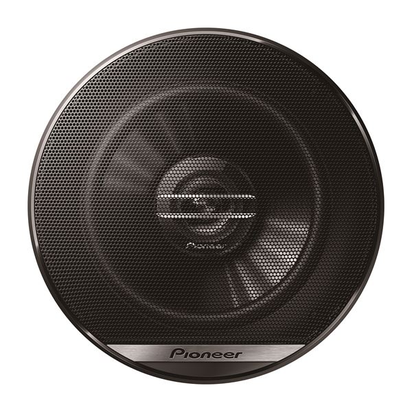 Haut-parleurs Pioneer TS-G1320F