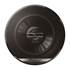 Haut-parleurs Pioneer TS-G1320F