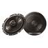 Haut-parleurs Pioneer TS-G1720F