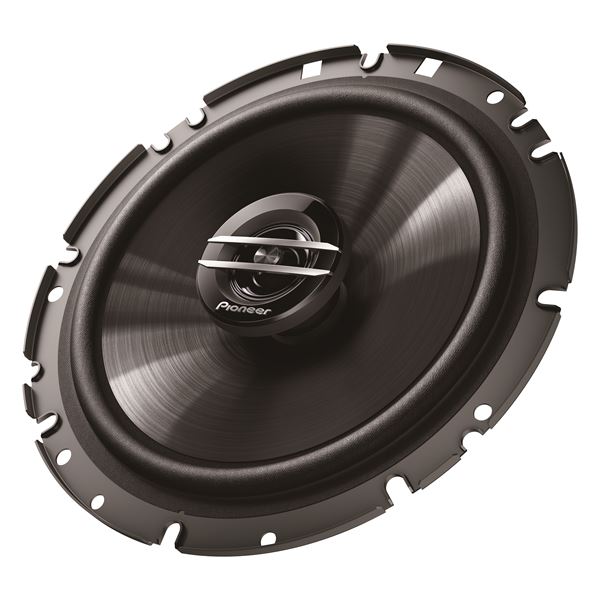 Haut-parleurs Pioneer TS-G1720F