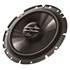 Haut-parleurs Pioneer TS-G1720F