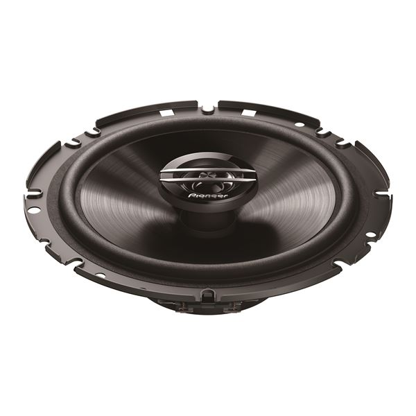 Haut-parleurs Pioneer TS-G1720F