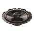 Haut-parleurs Pioneer TS-G1720F