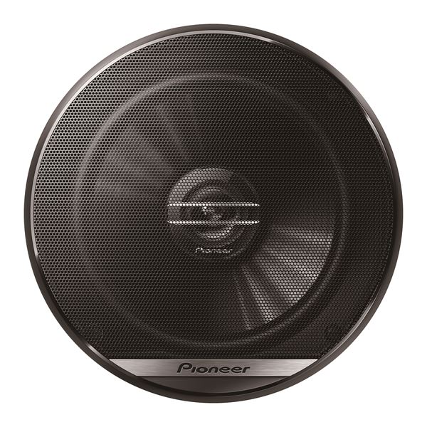 Haut-parleurs Pioneer TS-G1720F