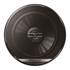 Haut-parleurs Pioneer TS-G1720F