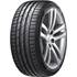 Pneu HANKOOK 205/55R16 91H veNtus PRime3