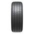 Pneu HANKOOK 205/55R16 91V Ventus Prime2