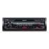 Autoradio Sony DSX-A210UI