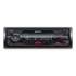 Autoradio Bluetooth Sony DSX-A410BT