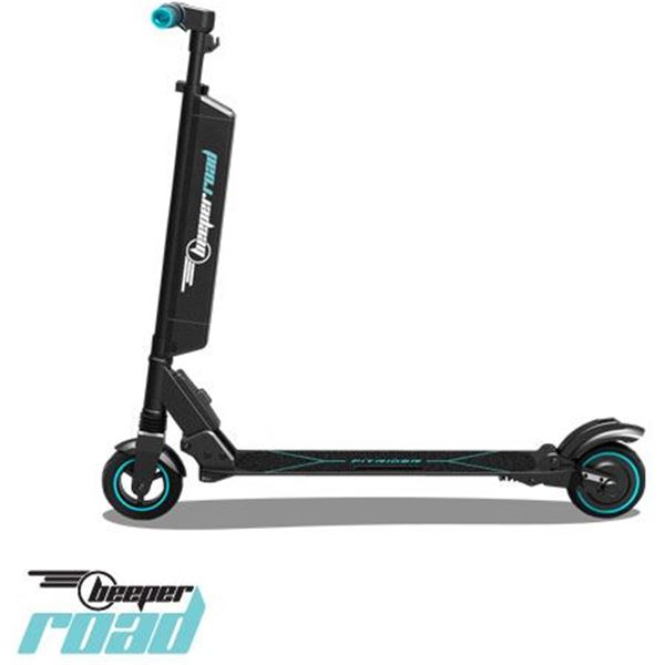 Trottinette électrique FX5 Beeper