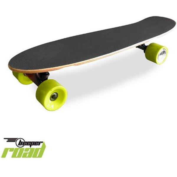 Skateboard électrique SK1 Beeper