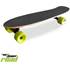 Skateboard électrique SK1 Beeper