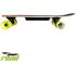 Skateboard électrique SK1 Beeper