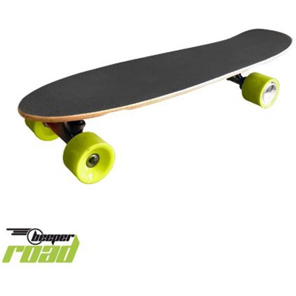 Skateboard électrique SK1 Beeper