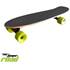 Skateboard électrique SK1 Beeper