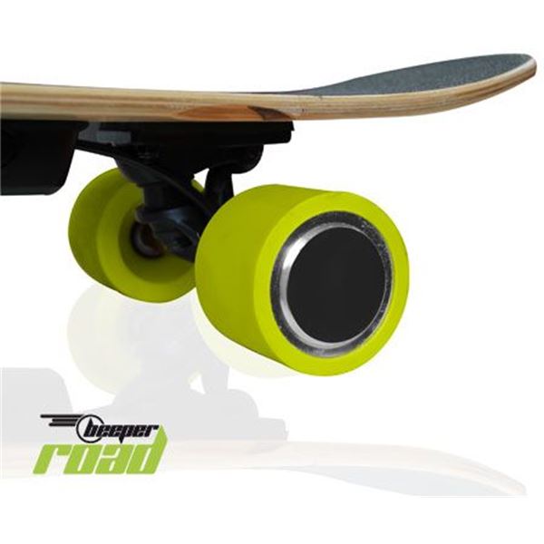 Skateboard électrique SK1 Beeper