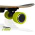Skateboard électrique SK1 Beeper