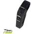 Skateboard électrique SK1 Beeper
