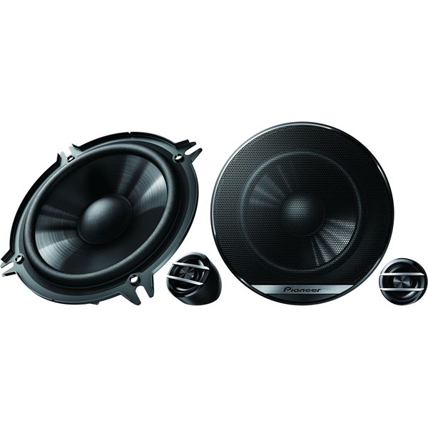 HAUT-PARLEURS PIONEER TS-G130C