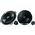 HAUT-PARLEURS PIONEER TS-G130C