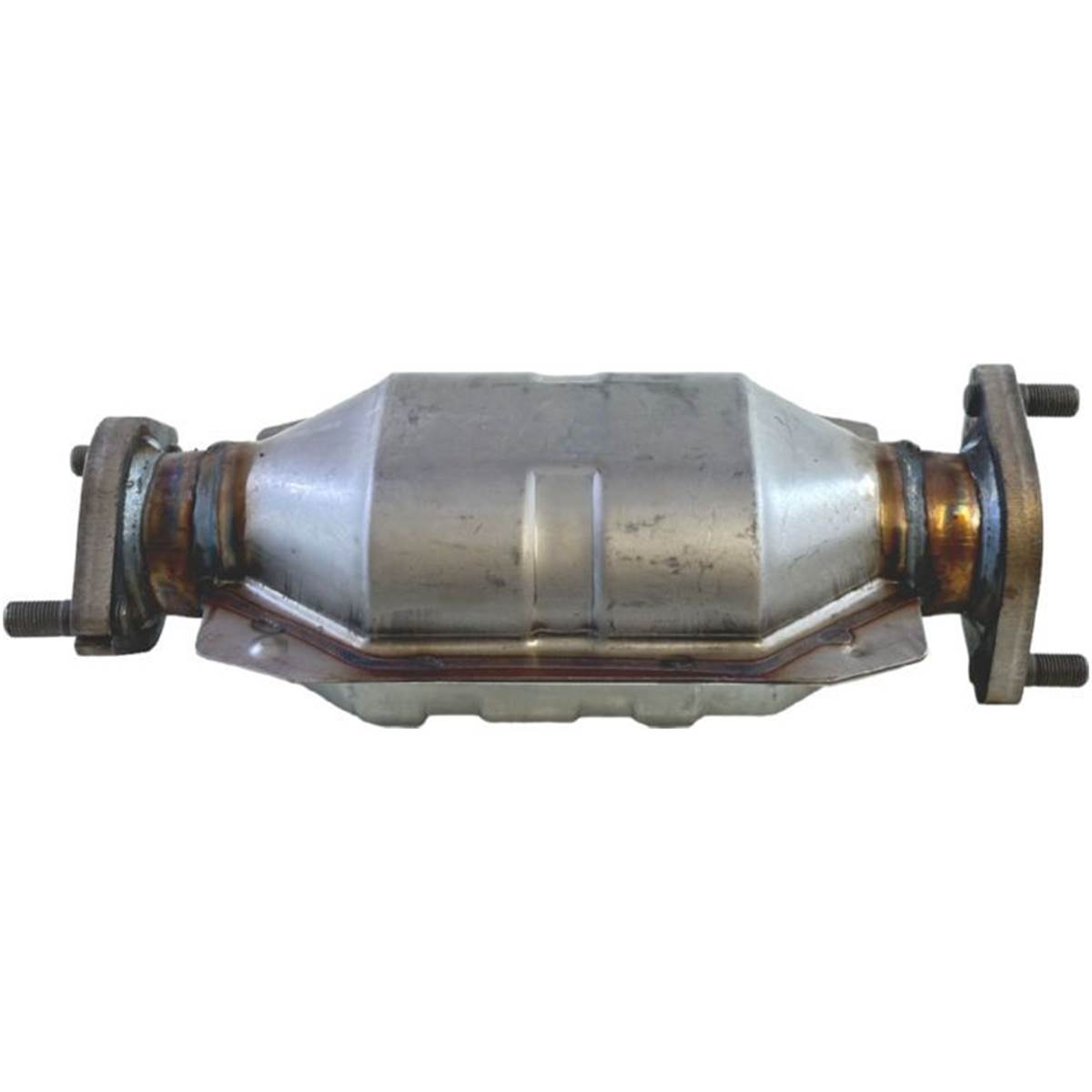 Catalyseur Bosal 090594