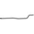 1 tube d'échappement intermédiaire Walker 10683