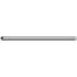 1 tube d'échappement intermédiaire Walker 10706
