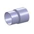 1 manchon de raccord Walker 10694