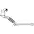 1 catalyseur Walker 28569