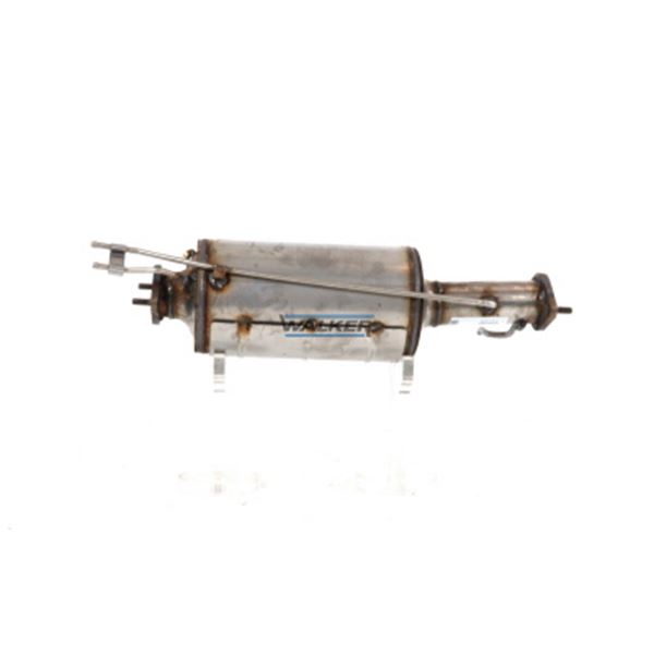 1 filtre à particules Walker 73249