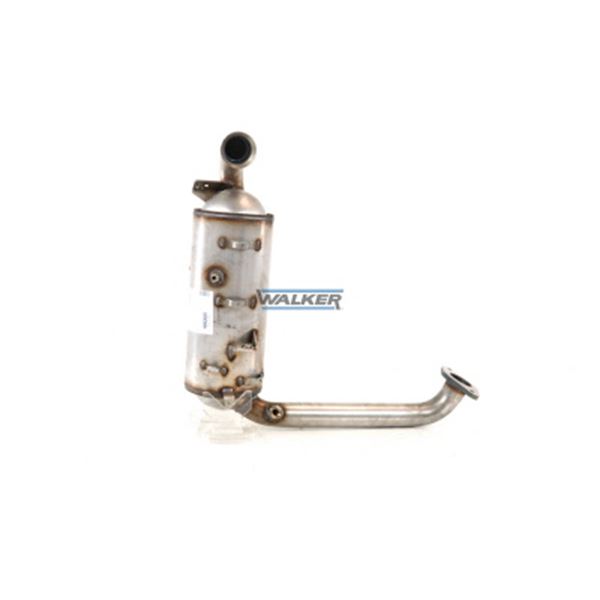 1 filtre à particules Walker 73280