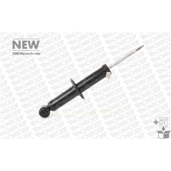 1 amortisseur avant Monroe 376054SP