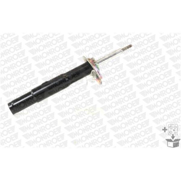 1 amortisseur avant droit Monroe 742020SP