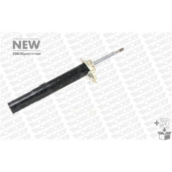 1 amortisseur avant droit Monroe 742028SP