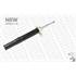 1 amortisseur avant droit Monroe 742028SP