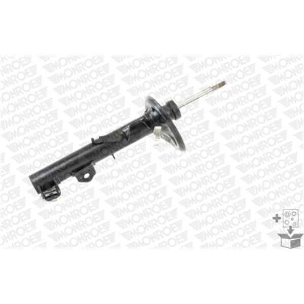 1 amortisseur avant gauche Monroe 742031SP
