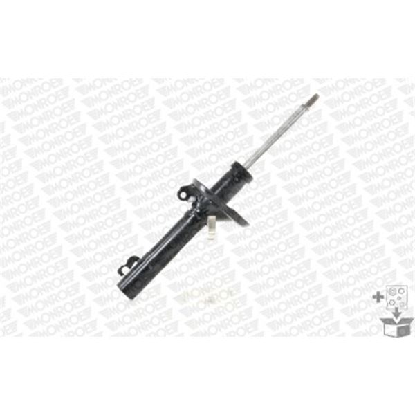 1 amortisseur avant Monroe 742042SP