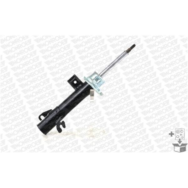 1 amortisseur arrière Monroe 742047SP