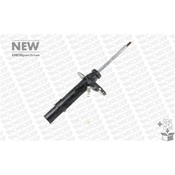 1 amortisseur avant gauche Monroe 742081SP