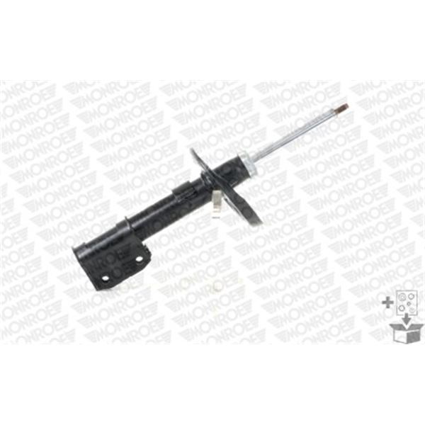1 amortisseur avant gauche Monroe 742092SP