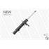 1 amortisseur avant droit Monroe 742106SP