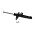 1 amortisseur avant Monroe 742116SP