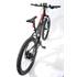 Vélo VTT électrique Feu Vert Max+ taille 40/ S noir